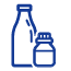 产品数量