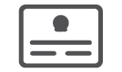 Business License